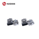 HU-WW5204PN-1FR-7