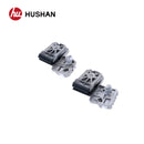 HU-WW5204PN-1FR-8