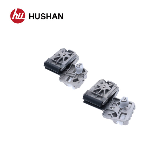 HU-WW5204PN-1FR