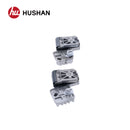 HU-WW5204PN-1FR-9