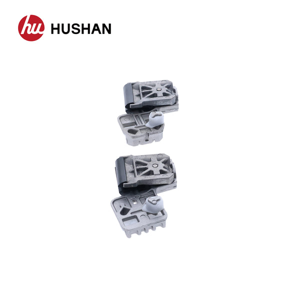 HU-WW5204PN-1FR