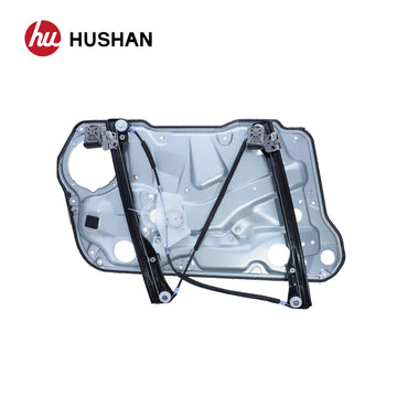 HU-WW5204PN-FRP