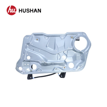 HU-WW5204PN-FRP - 0