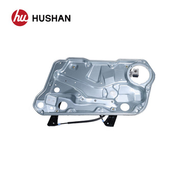 HU-WW5204PN-FLP - 0