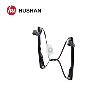 HU-WW5204PN-FR