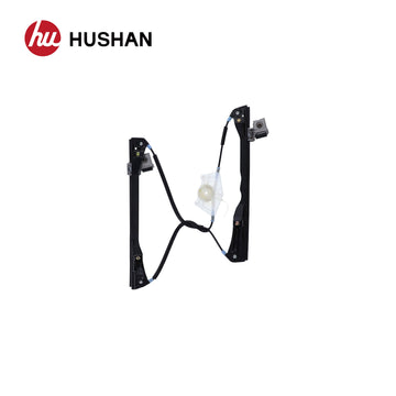 HU-WW5204PN-FR - 0