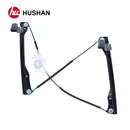 HU-WW5205PN-FR-1