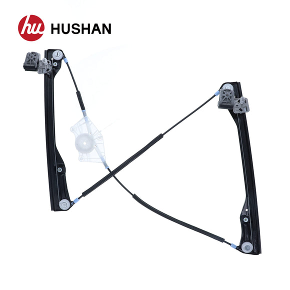 HU-WW5205PN-FR