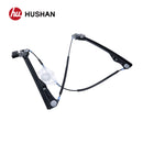 HU-WW5205PN-FR-10