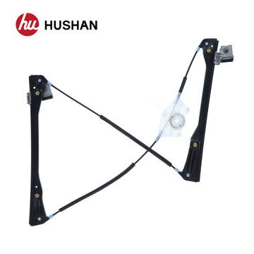 HU-WW5205PN-FR - 0