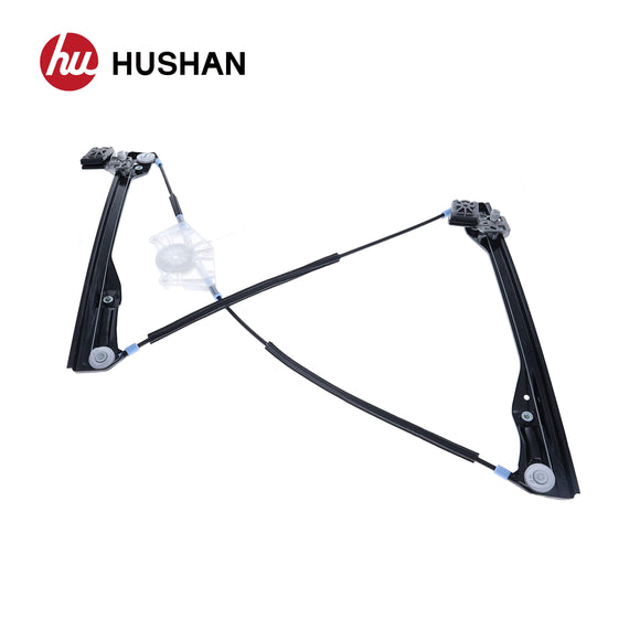 HU-WW5205PN-FR