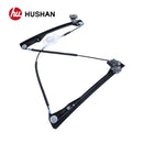 HU-WW5205PN-FR-4