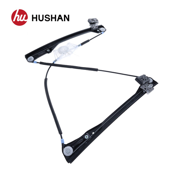 HU-WW5205PN-FR