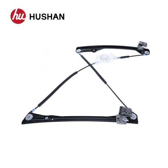 HU-WW5205PN-FR