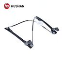 HU-WW5205PN-FR-6