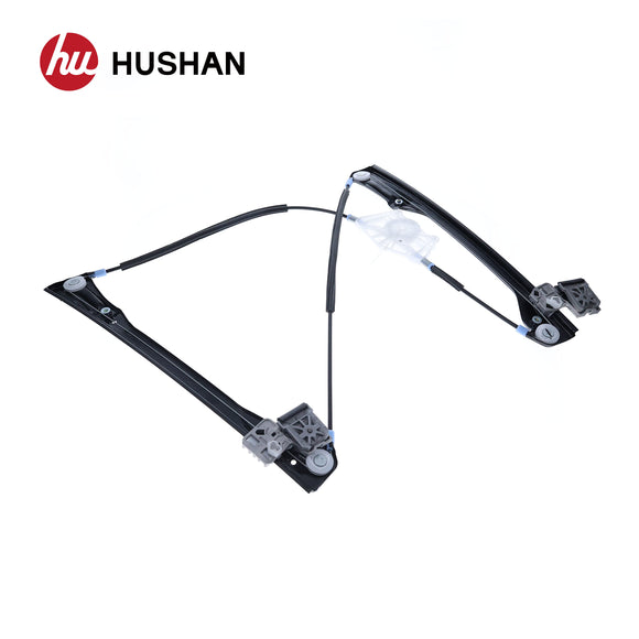 HU-WW5205PN-FR