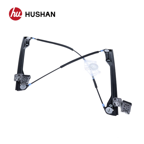 HU-WW5205PN-FR