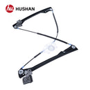 HU-WW5205PN-FR-8