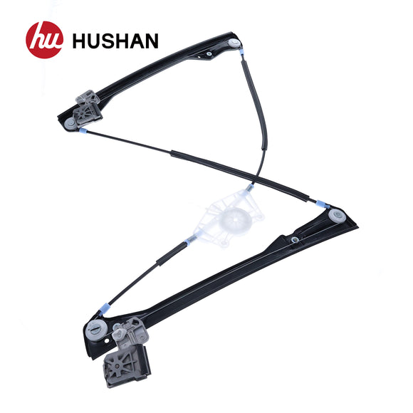 HU-WW5205PN-FR