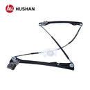 HU-WW5205PN-FR-9