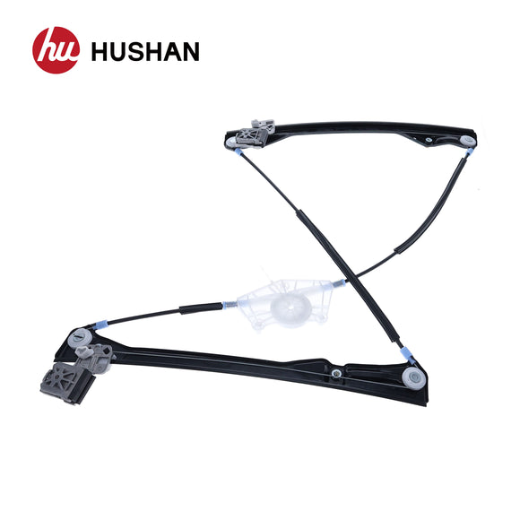 HU-WW5205PN-FR
