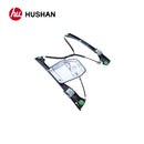 HU-WW5206PN-FL-6