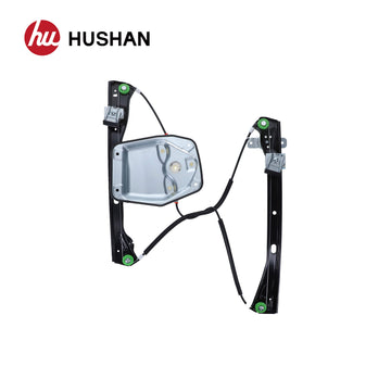 HU-WW5206PN-FR