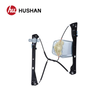 HU-WW5206PN-FR - 0