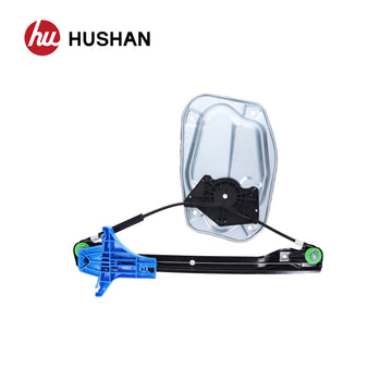 HU-WW5206PN-RR