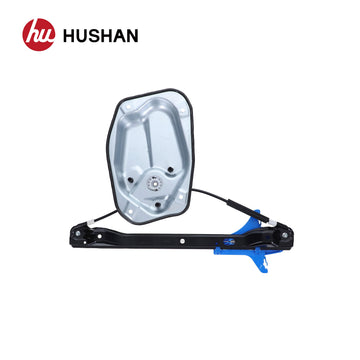 HU-WW5206PN-RR - 0