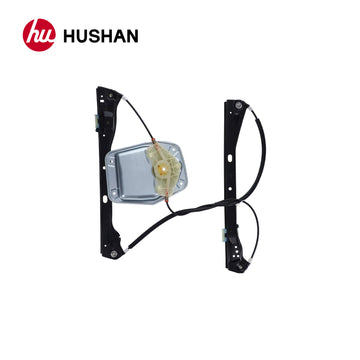 HU-WW5207PN-FL - 0