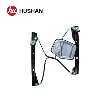 HU-WW5208PN-FL