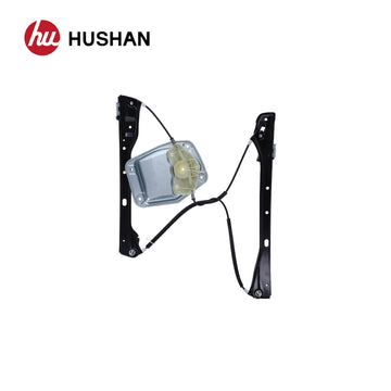 HU-WW5208PN-FL - 0