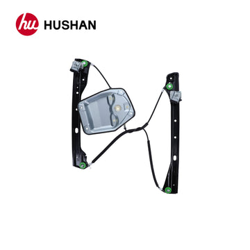HU-WW5208PN-FR
