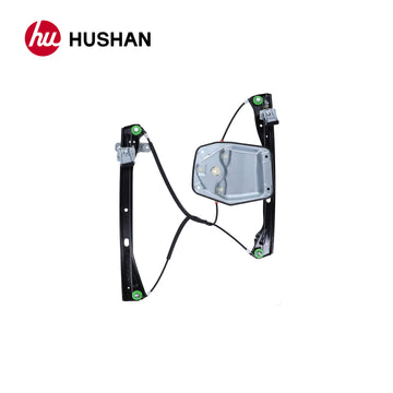 HU-WW5209PN-FL