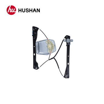 HU-WW5209PN-FL - 0