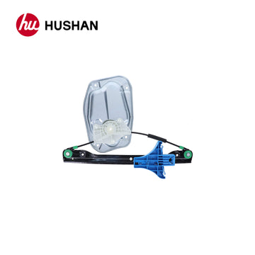 HU-WW5209PN-RL