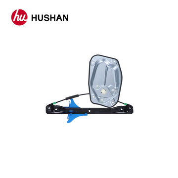 HU-WW5209PN-RL - 0