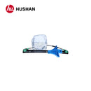 HU-WW5209PN-RL-3