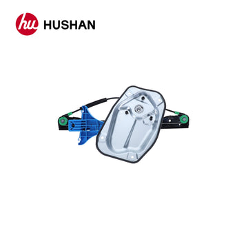HU-WW5209PN-RR