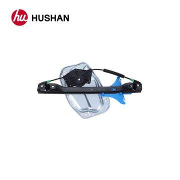 HU-WW5209PN-RR - 0