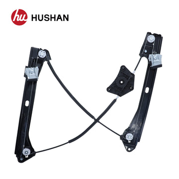 HU-WW5211PN-FL