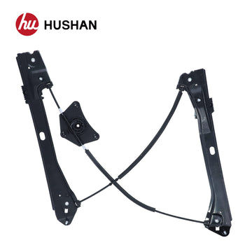 HU-WW5211PN-FL - 0