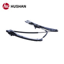 HU-WW5211PN-FR-6