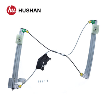 HU-WW5217PN-FL