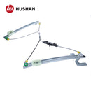 HU-WW5217PN-FL-3