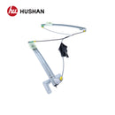 HU-WW5217PN-FL-10