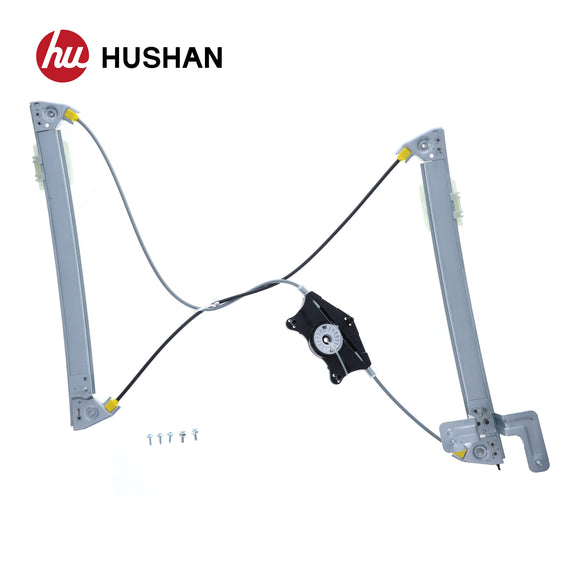 HU-WW5217PN-FL