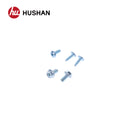 HU-WW5217PN-FL-4