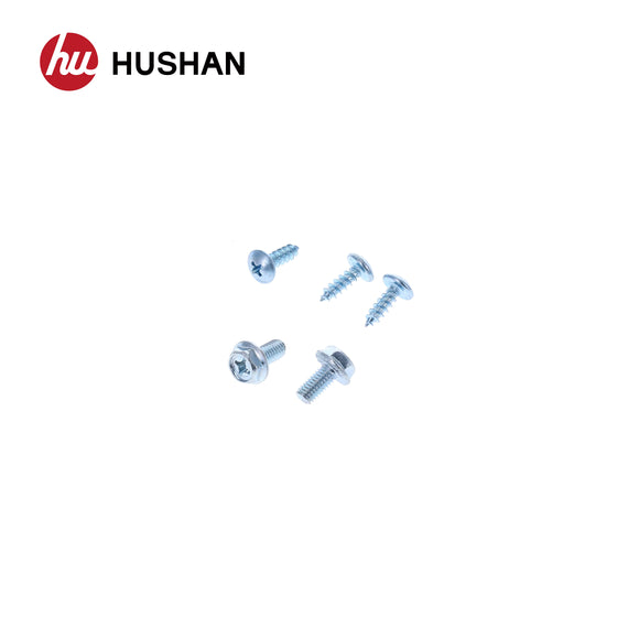 HU-WW5217PN-FL